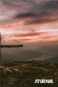 Journal