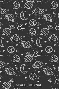 Space Journal