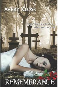 Remembrance