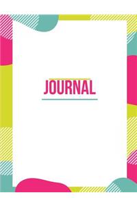 Journal