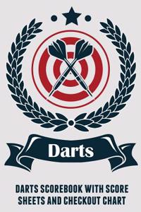 Darts
