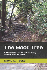 The Boot Tree