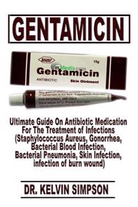 Gentamicin