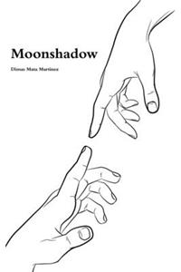 Moonshadow