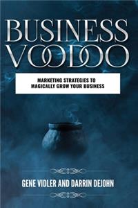 Business Voodoo
