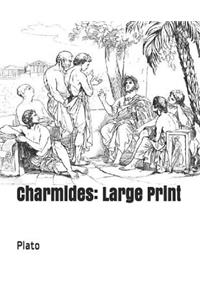 Charmides