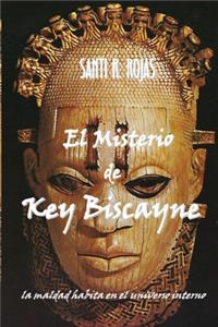 El misterio de Key Biscayne