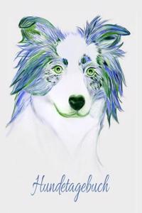 Hundetagebuch