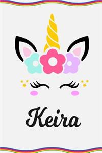 Keira