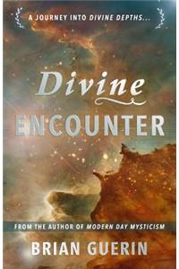 Divine Encounter