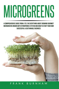 Microgreens