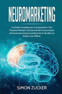 Neuromarketing