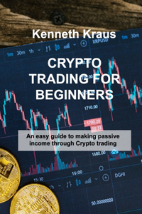 Crypto Trading for Beginners