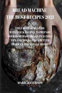 COPYCAT RECIPES  2021 ALL THE BEST: THE