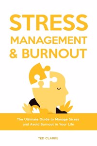 Stress Management & Burnout
