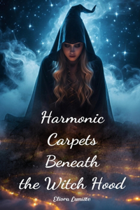 Harmonic Carpets Beneath the Witch Hood