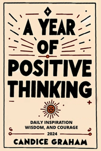 Year of Positive Thinking