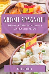 Aromi Spagnoli