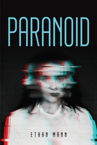 Paranoid