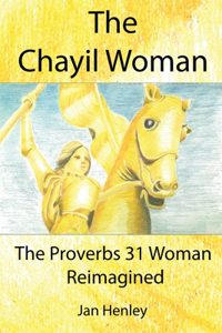 The Chayil Woman