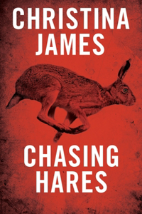 Chasing Hares