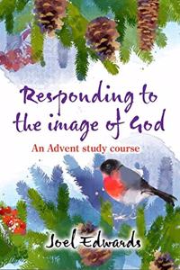 ADVENT LENT 2 IN 1 BOOK