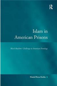 Islam in American Prisons