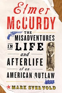 Elmer McCurdy