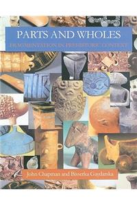 Parts and Wholes