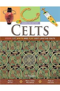 Celts