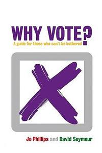 Why Vote?