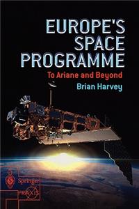 Europe's Space Programme