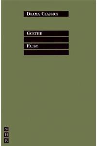 Faust Parts 1 & 2