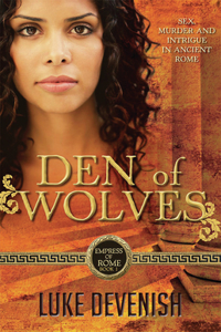 Den of Wolves