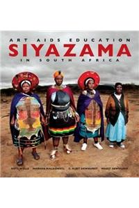 Siyazama