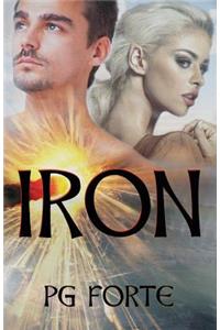 Iron