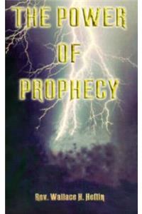 Power of Prophecy
