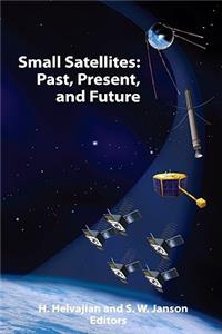 Small Satellites