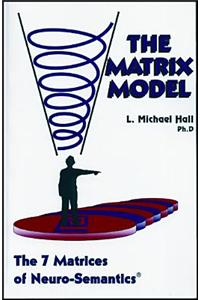 Matrix Model