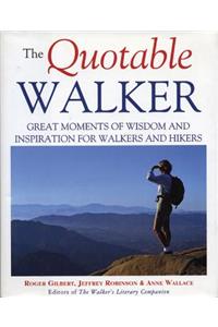 Quotable Walker