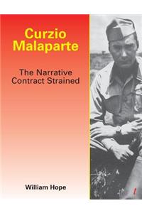 Curzio Malaparte