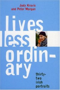 Lives Less Ordinary