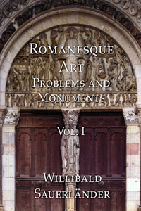 Romanesque Art