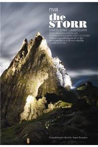 The Storr