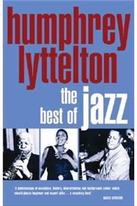 The Best of Jazz