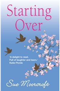 Starting Over