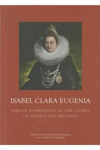 Isabel Clara Eugenia