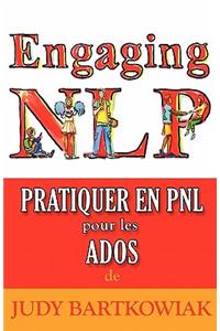 Pratiquer en PNL pour les ADOLESCENTS