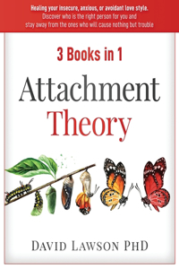 Attachment Theory