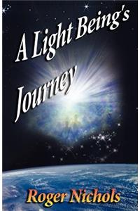 Light Beings Journey